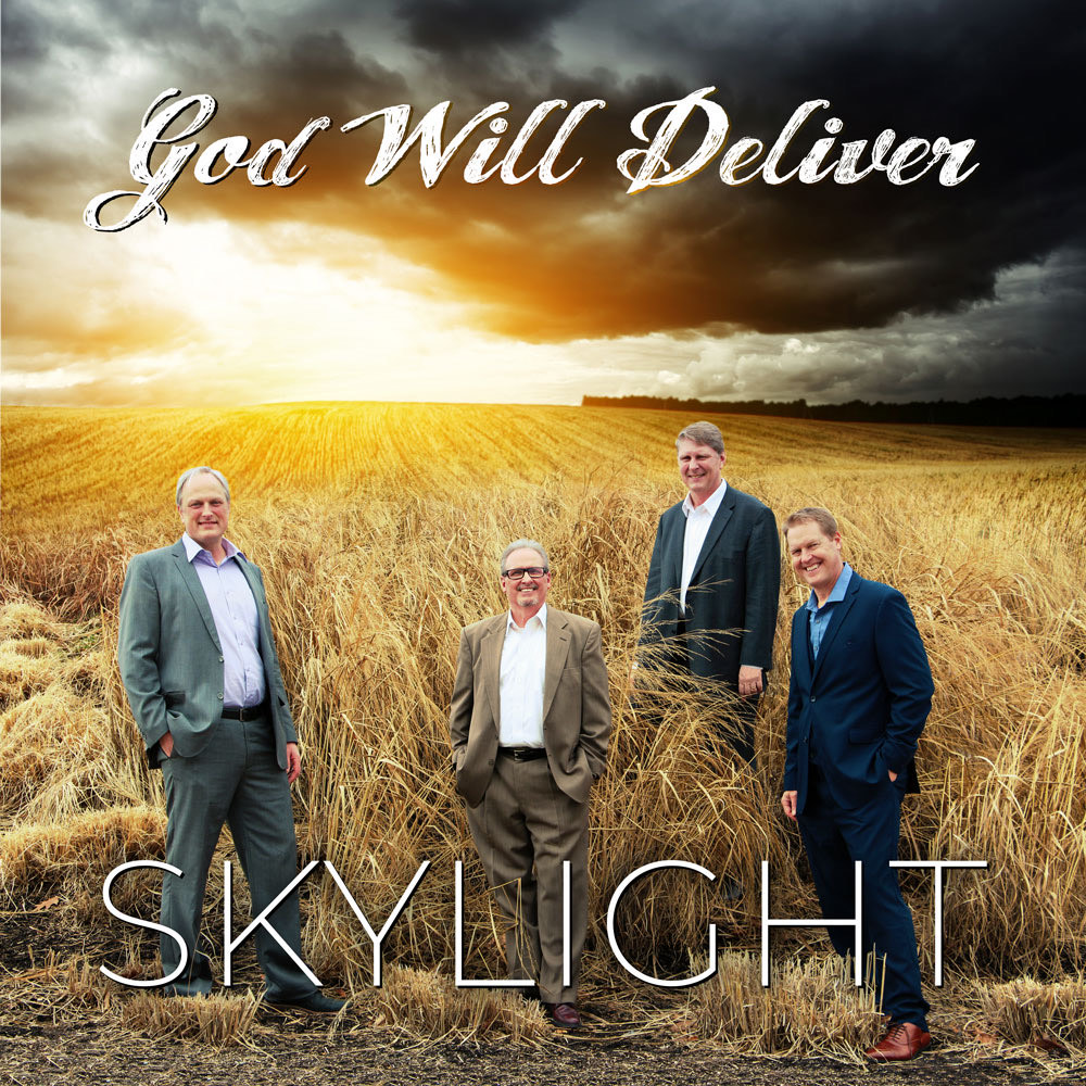 Skylight Quartet